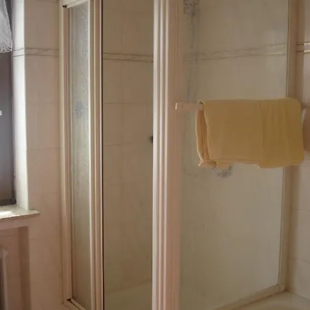 Gæstehus Traditionsgasthof Zum Luedertal