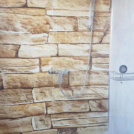 Traditionsgasthof Zum Luedertal Bimbach