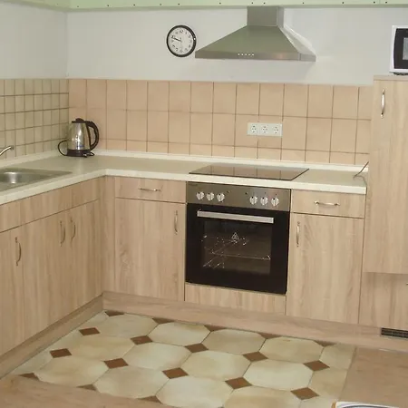 Traditionsgasthof Zum Luedertal 3*