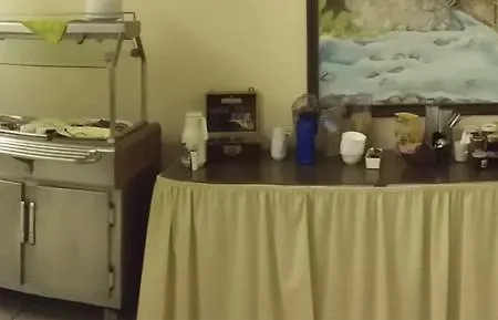 Traditionsgasthof Zum Luedertal