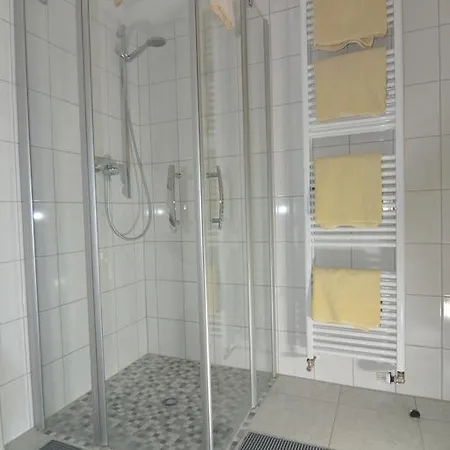 Traditionsgasthof Zum Luedertal